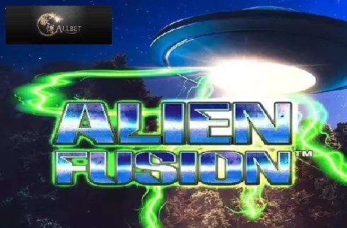 Alien Fusion